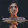 Karma Sutra - Prana